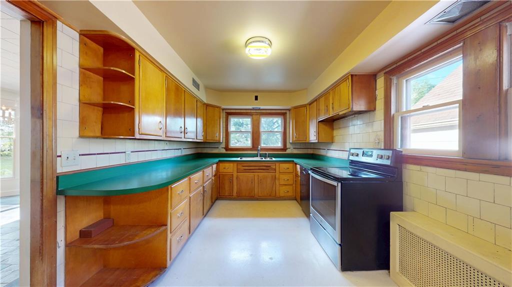 6216 Old Rte 8 Butler, PA 16002 - Photo 21 of 50