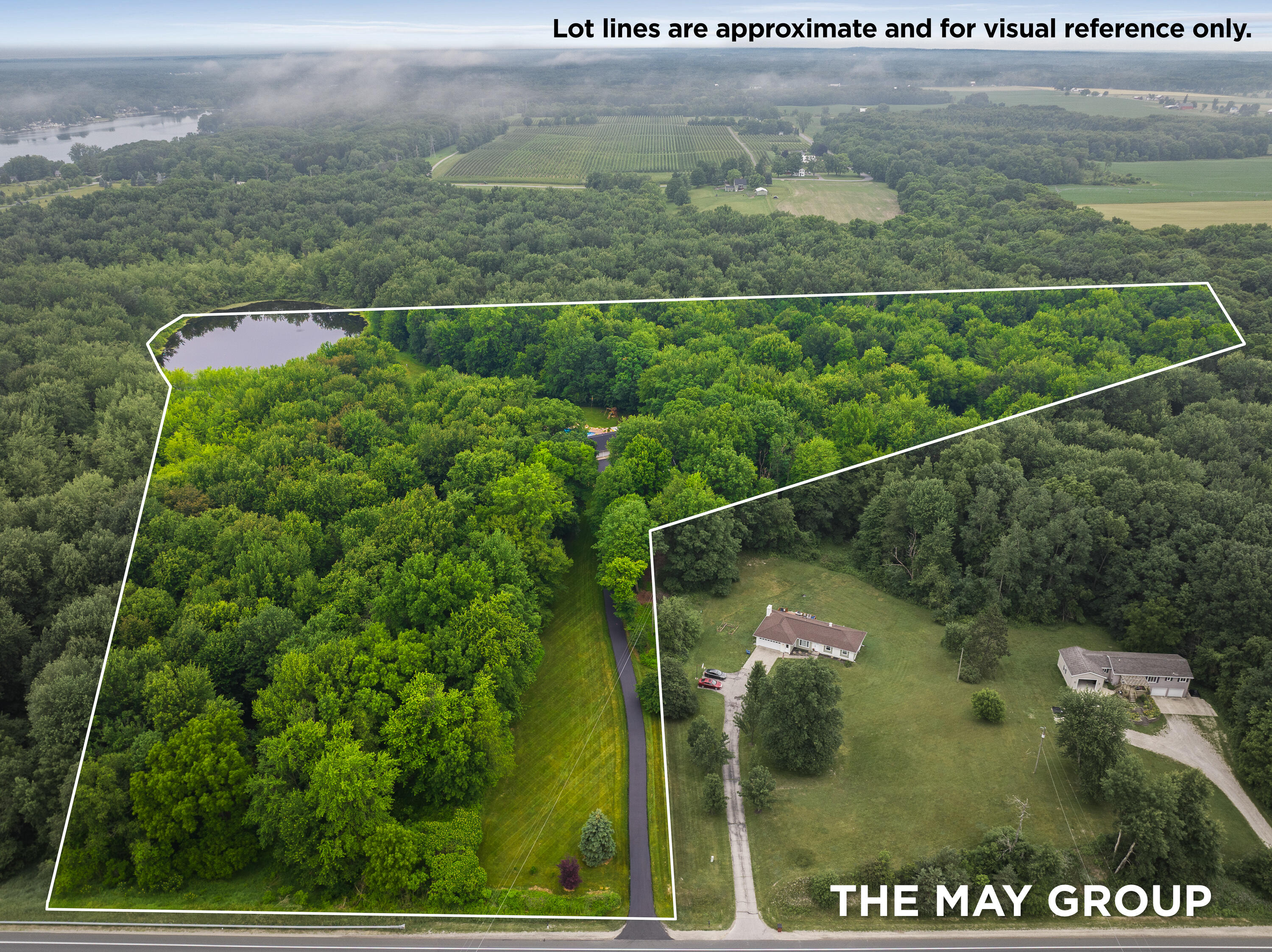 695 13 Mile Road Northeast Sparta, MI 49345 - Photo 10 of 99 695.13.mile-117
