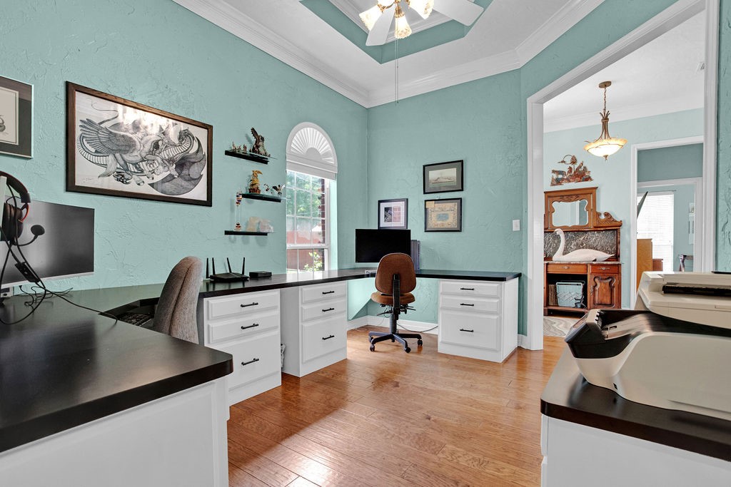16863 Wilson Road Tyler, TX 75707 - Photo 9 of 45