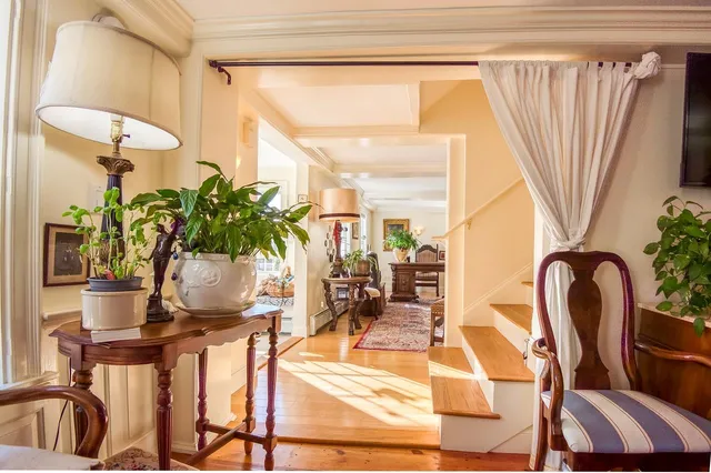 $1,285,000 | 146 Calef Highway, Barrington, NH 03825