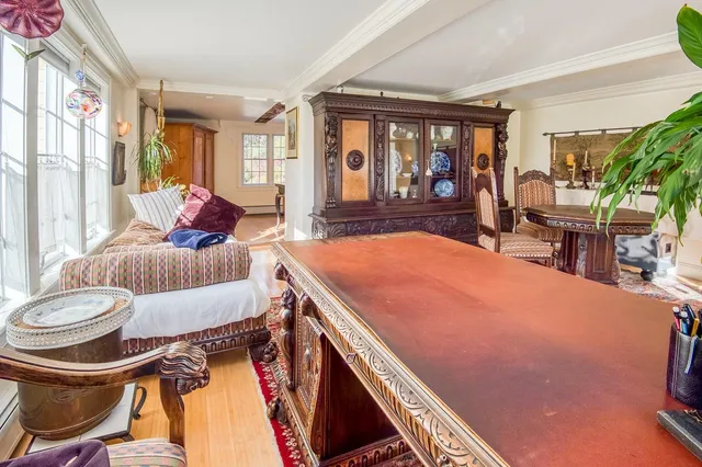 $1,285,000 | 146 Calef Highway, Barrington, NH 03825