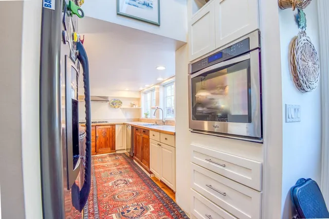 $1,285,000 | 146 Calef Highway, Barrington, NH 03825