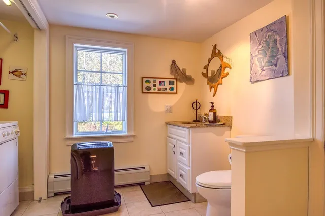 $1,285,000 | 146 Calef Highway, Barrington, NH 03825