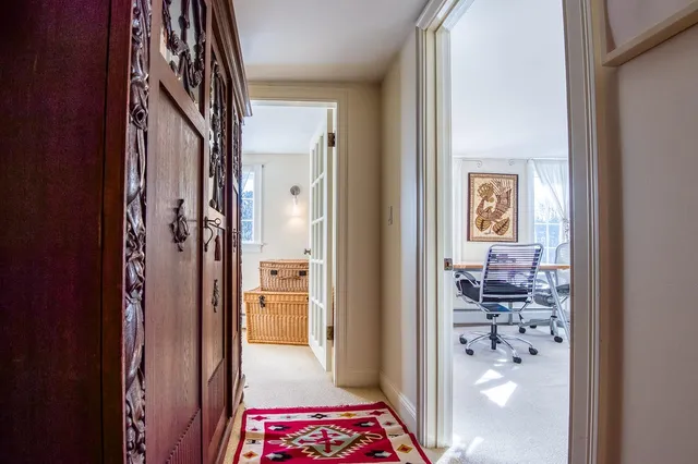 $1,285,000 | 146 Calef Highway, Barrington, NH 03825