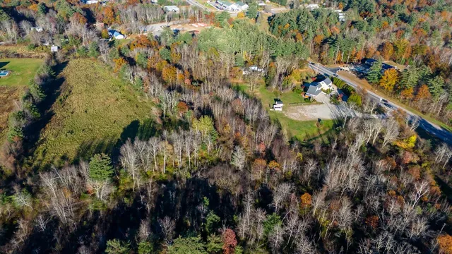 $1,285,000 | 146 Calef Highway, Barrington, NH 03825