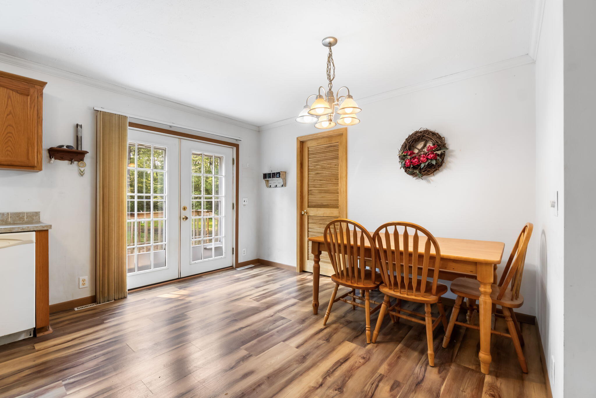2420 Del Road Levering, MI 49755 - Photo 2 of 36 Gallery Image 2