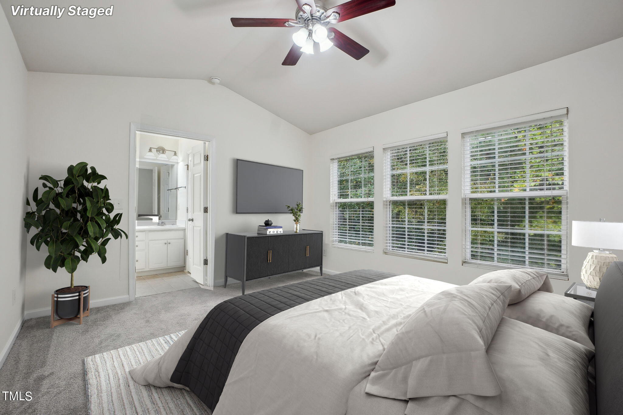 8207 Clasara Circle Raleigh, NC 27613 - Photo 17 of 27 watermark_8207_Clasara_Cir_Clasara_Cir-0
