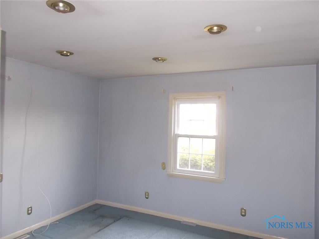 20010 Williams County Rd F, Unit A Stryker, OH 43557 - Photo 10 of 15 Gallery Image 10