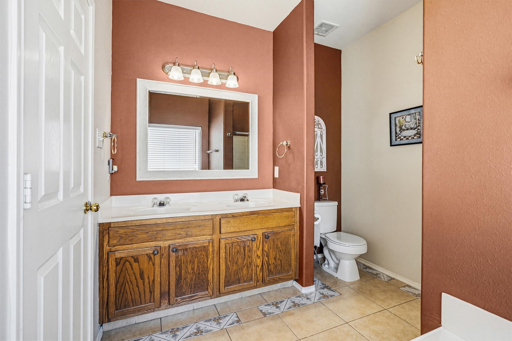 981 Doire Drive Conroe, TX 77301 - Photo 16 of 49