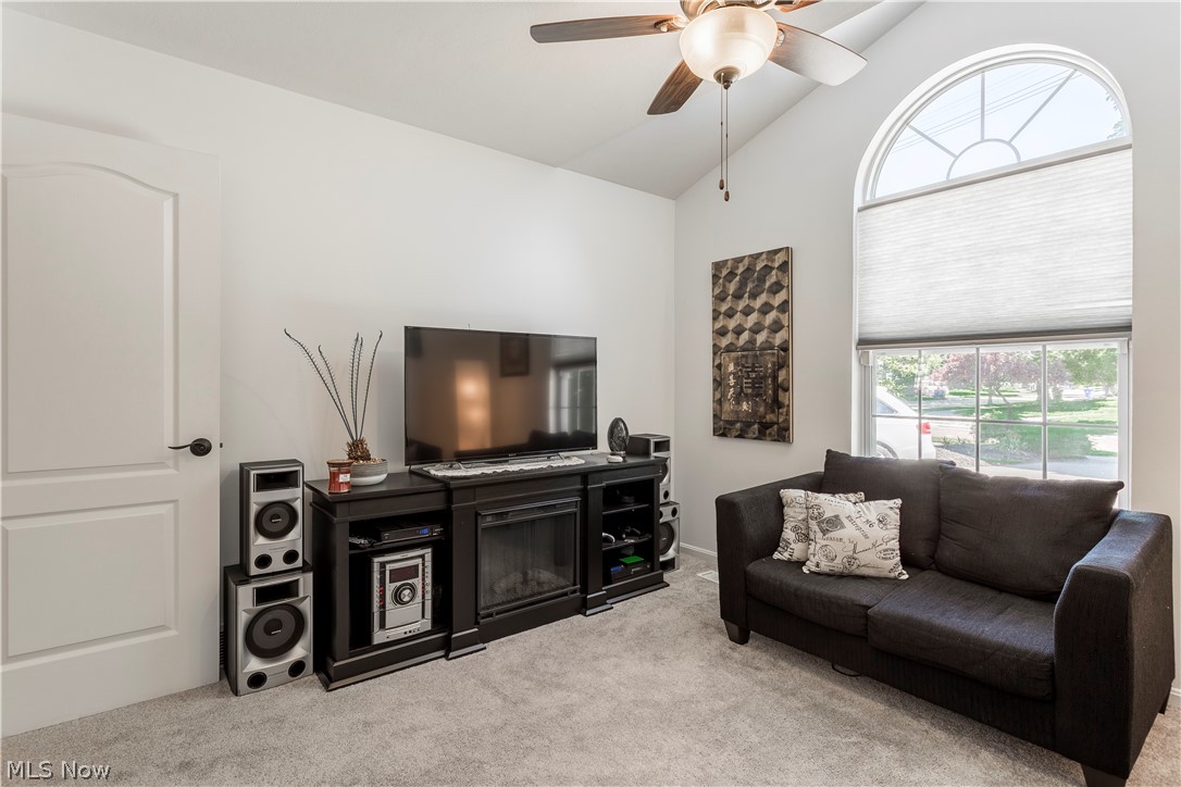 17710 Nottingham Road Cleveland, OH 44119 - Photo 21 of 30 Gallery Image 21