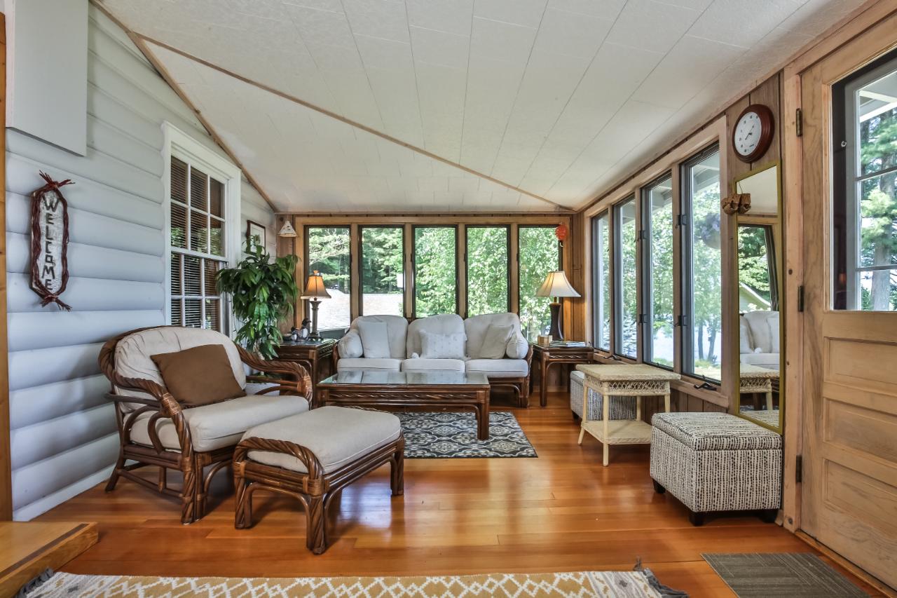 5364 Falcon Road Mercer, WI 54547 - Photo 9 of 51 Gallery Image 9