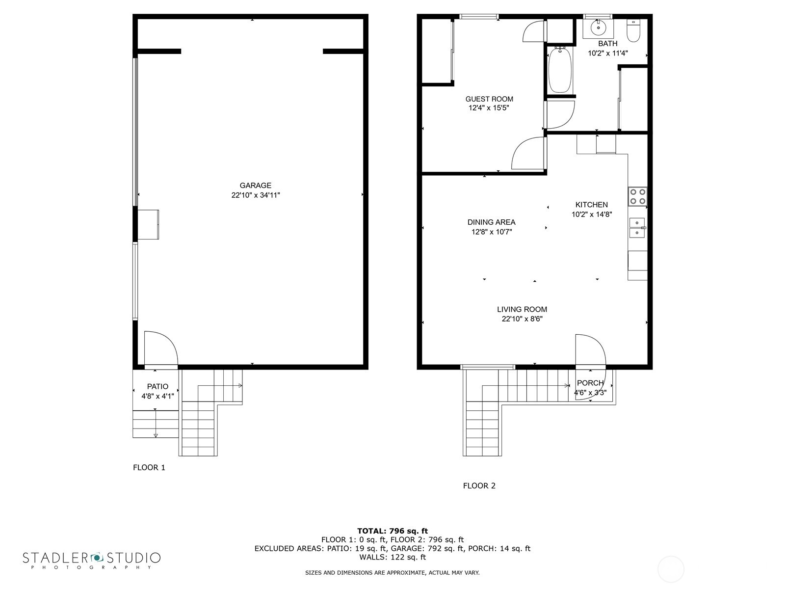 1677 Lancaster Road Freeland, WA 98249 - Photo 40 of 40