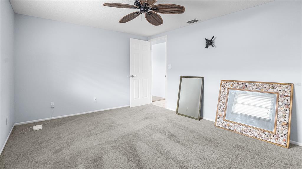 8747 Hemlock Lane Port Richey, FL 34668 - Photo 25 of 50