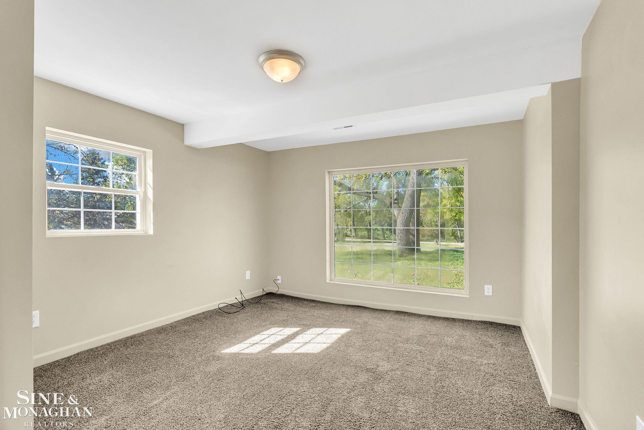 36 Arthur Street Carsonville, MI 48419 - Photo 9 of 38