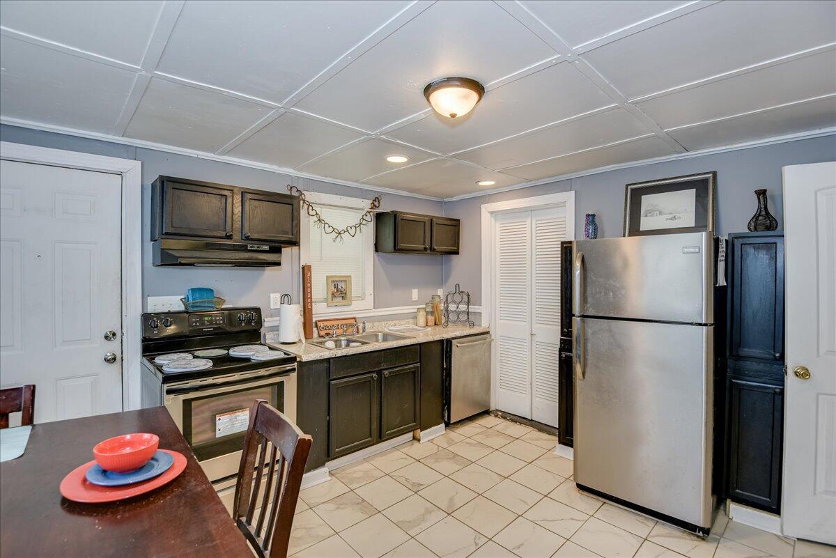 1744 Barbara Lane Southeast Aiken, SC 29801 - Photo 11 of 14 33-133