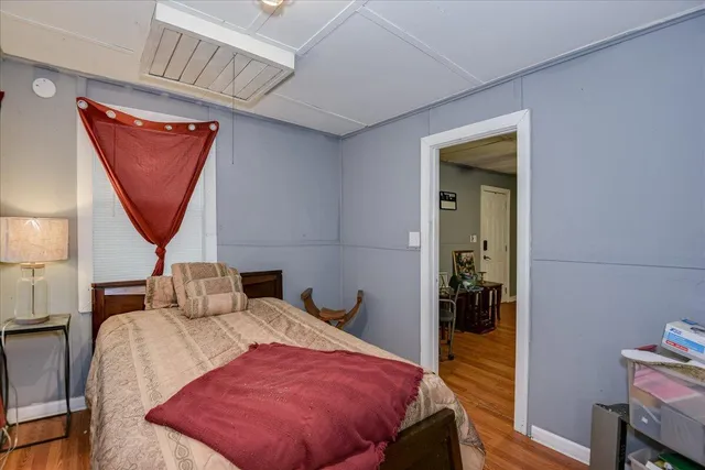 $200,000 | 1744 Barbara Lane Southeast, Aiken, SC 29801