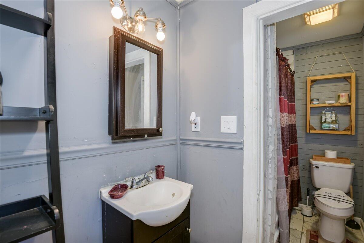 1744 Barbara Lane Southeast Aiken, SC 29801 - Photo 13 of 14 38-138