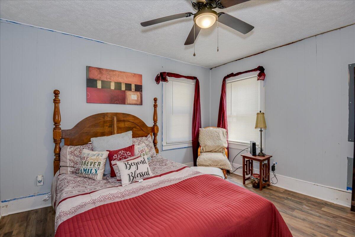 1744 Barbara Lane Southeast Aiken, SC 29801 - Photo 5 of 14 17-117