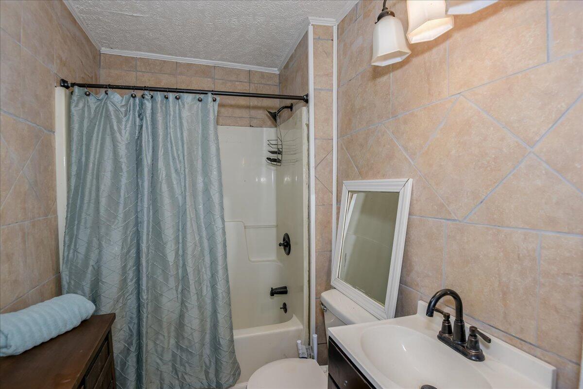 1744 Barbara Lane Southeast Aiken, SC 29801 - Photo 6 of 14 19-119