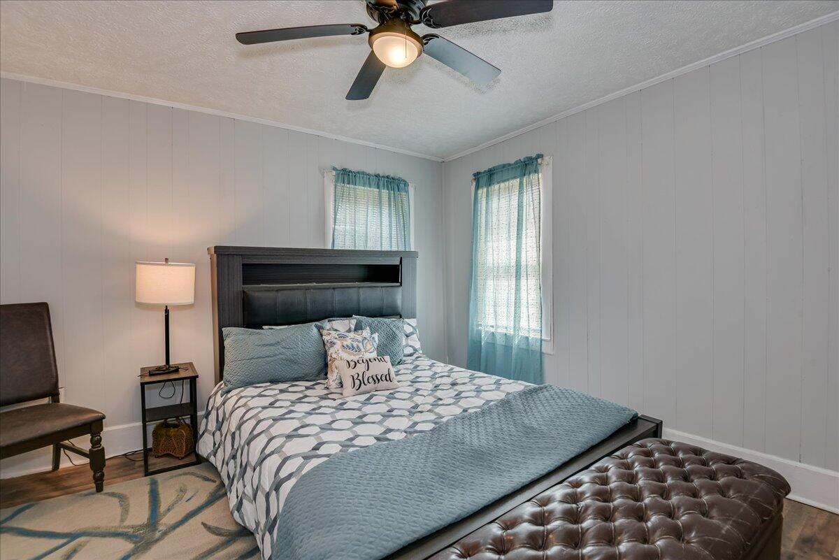 1744 Barbara Lane Southeast Aiken, SC 29801 - Photo 7 of 14 20-120