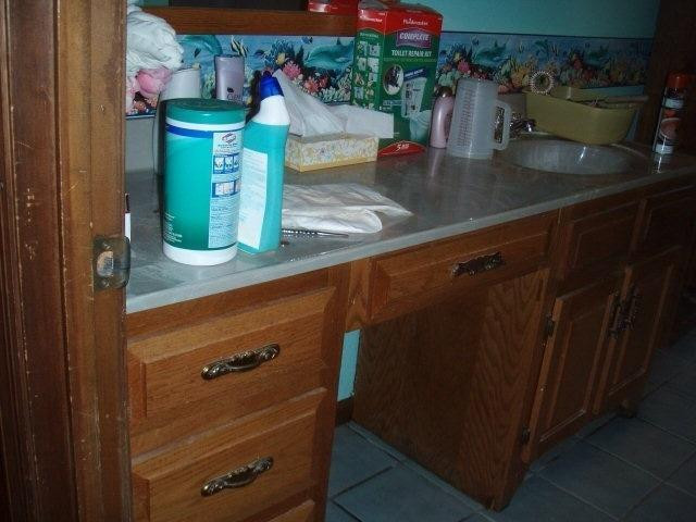 1184 Upper Dry Fork Road McKee, KY 40447 - Photo 18 of 32 Photo 18