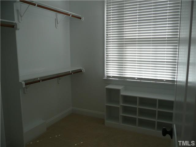 7333 Newport Avenue Raleigh, NC 27613 - Photo 13 of 20 a view of a room with a window
