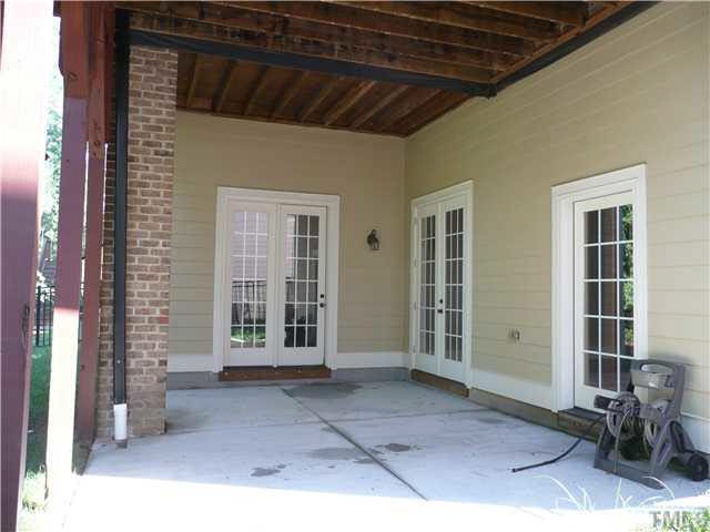 7333 Newport Avenue Raleigh, NC 27613 - Photo 19 of 20