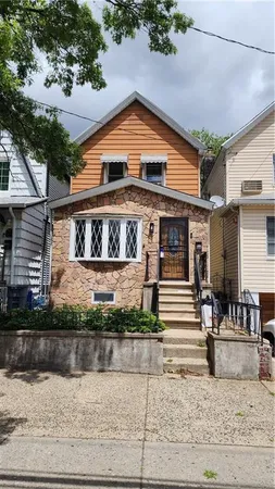 $739,999 | 1141 East 98th Street | Canarsie