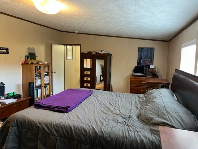 31184 Joe Hughes Road Andalusia, AL 36421 - Photo 14 of 50 Gallery Image 14