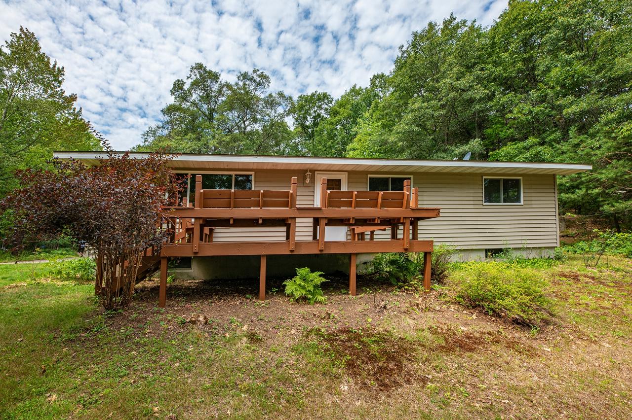4090 Hillside Court Rhinelander, WI 54501 - Photo 22 of 30 Gallery Image 22