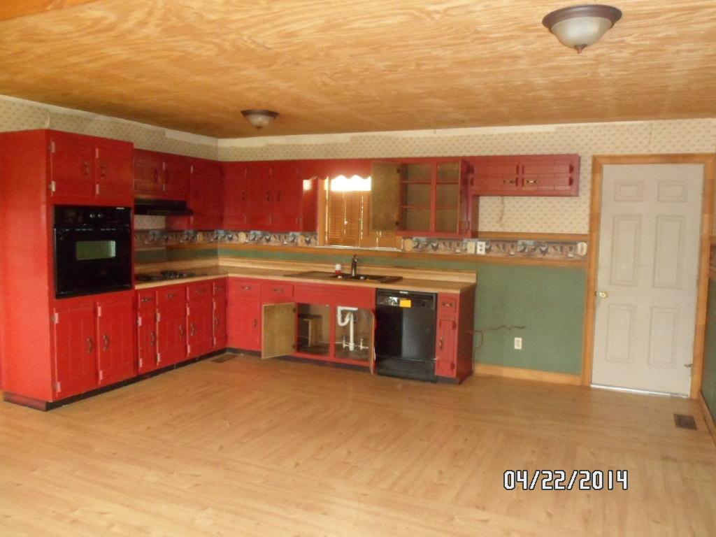 1878 Woods Hollow Road Decatur, TN 37322 - Photo 1 of 14 SAM_2355