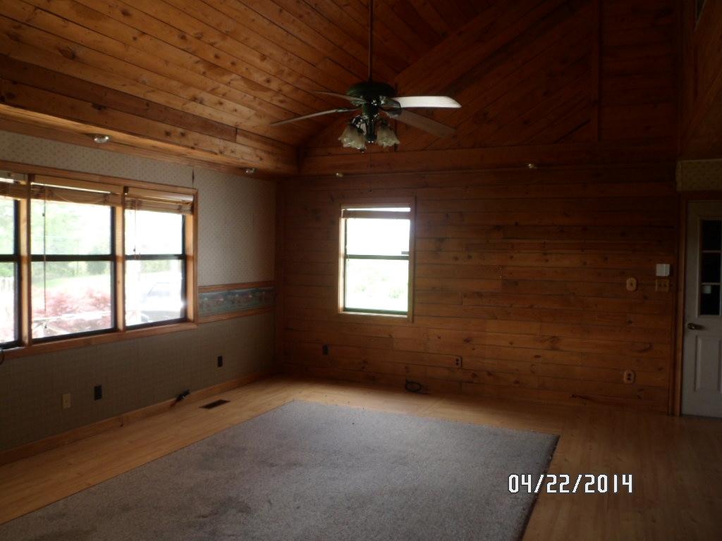 1878 Woods Hollow Road Decatur, TN 37322 - Photo 2 of 14 SAM_2357