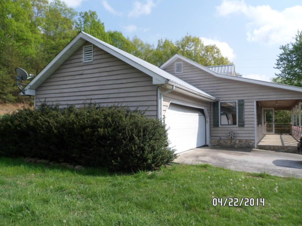 1878 Woods Hollow Road Decatur, TN 37322 - Photo 11 of 14 SAM_2390