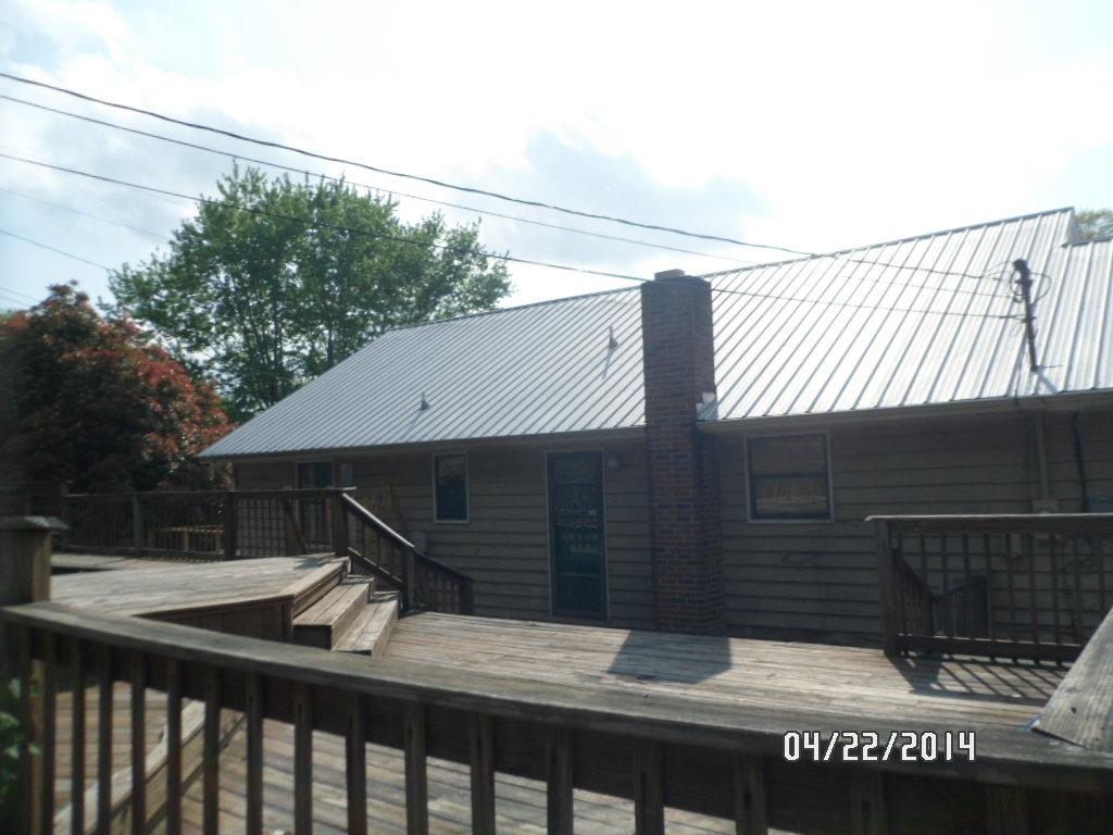 1878 Woods Hollow Road Decatur, TN 37322 - Photo 12 of 14 SAM_2393
