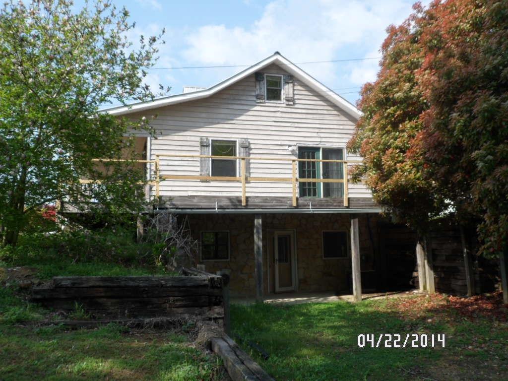 1878 Woods Hollow Road Decatur, TN 37322 - Photo 13 of 14 SAM_2397