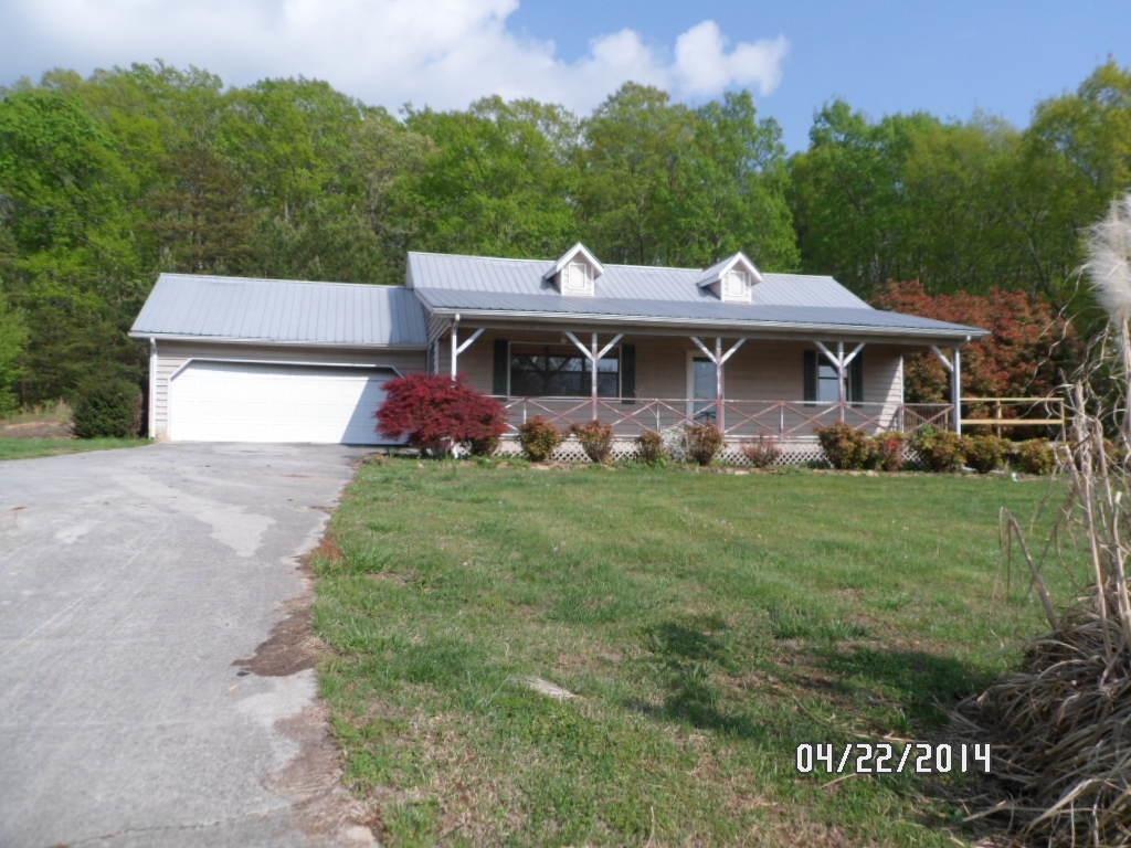 1878 Woods Hollow Road Decatur, TN 37322 - Photo 14 of 14 SAM_2406