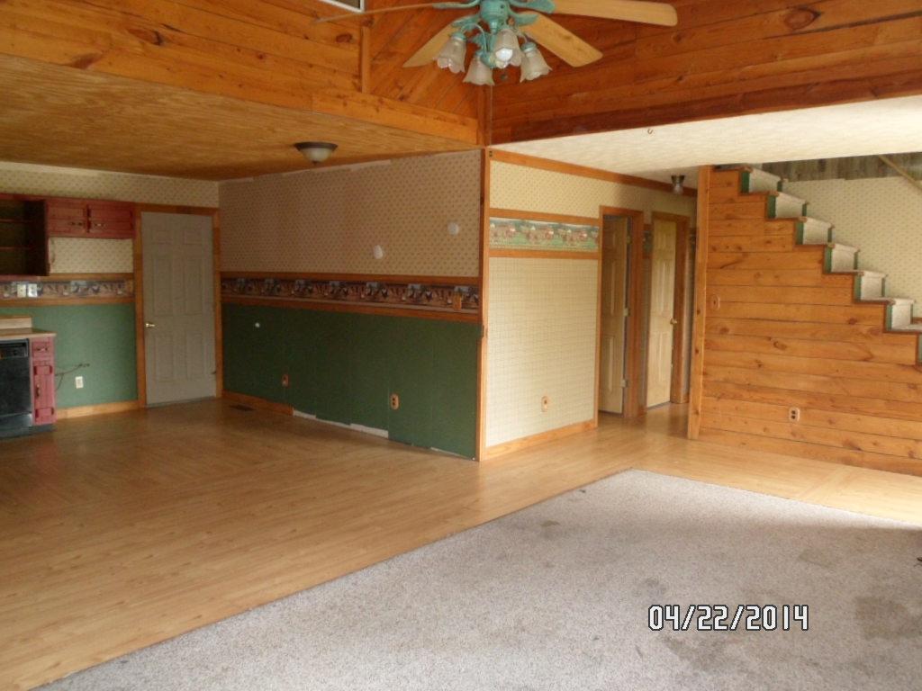 1878 Woods Hollow Road Decatur, TN 37322 - Photo 3 of 14 SAM_2358