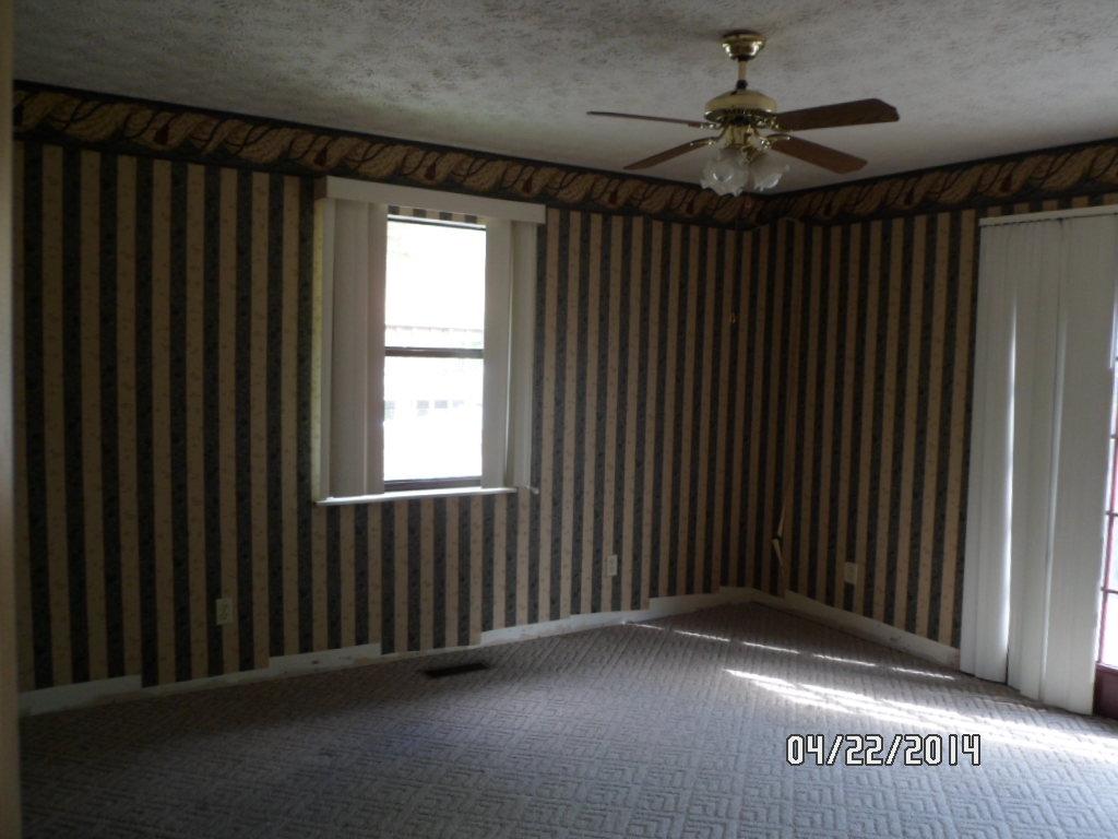 1878 Woods Hollow Road Decatur, TN 37322 - Photo 5 of 14 SAM_2361