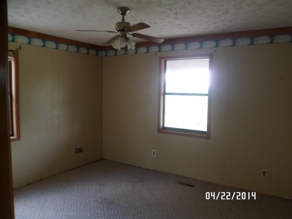1878 Woods Hollow Road Decatur, TN 37322 - Photo 6 of 14 SAM_2363
