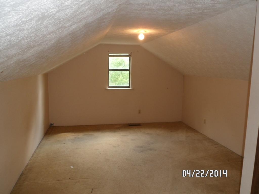 1878 Woods Hollow Road Decatur, TN 37322 - Photo 7 of 14 SAM_2370
