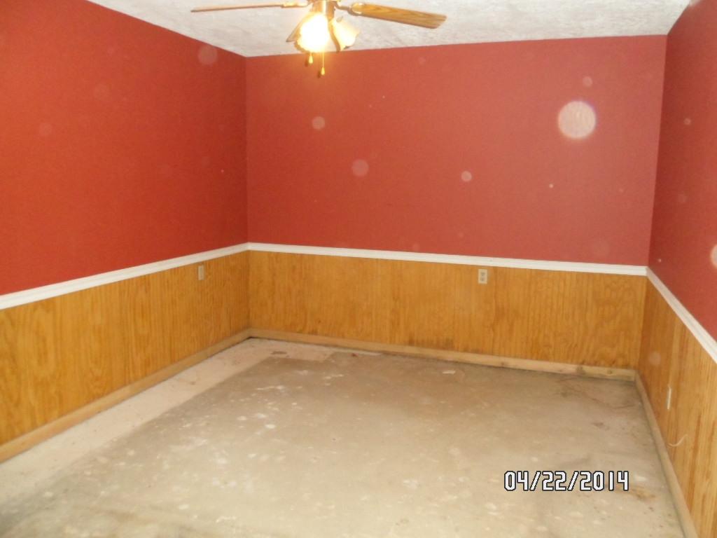 1878 Woods Hollow Road Decatur, TN 37322 - Photo 9 of 14 SAM_2378