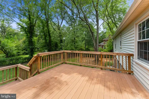 $999,900 | 7814 Elba Road, Alexandria, VA 22306
