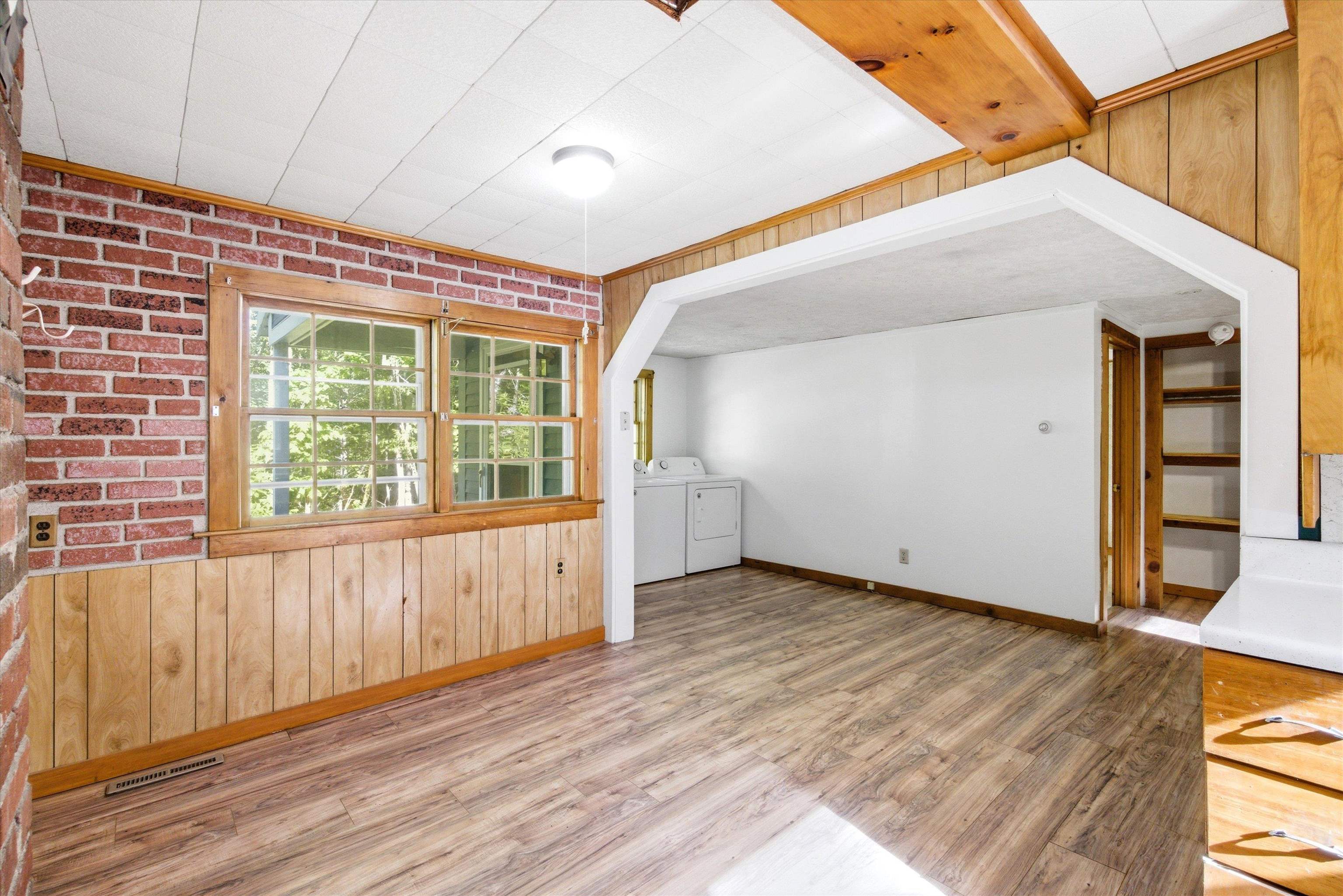 48 Mountain Road Bennington, NH 03442 - Photo 15 of 46