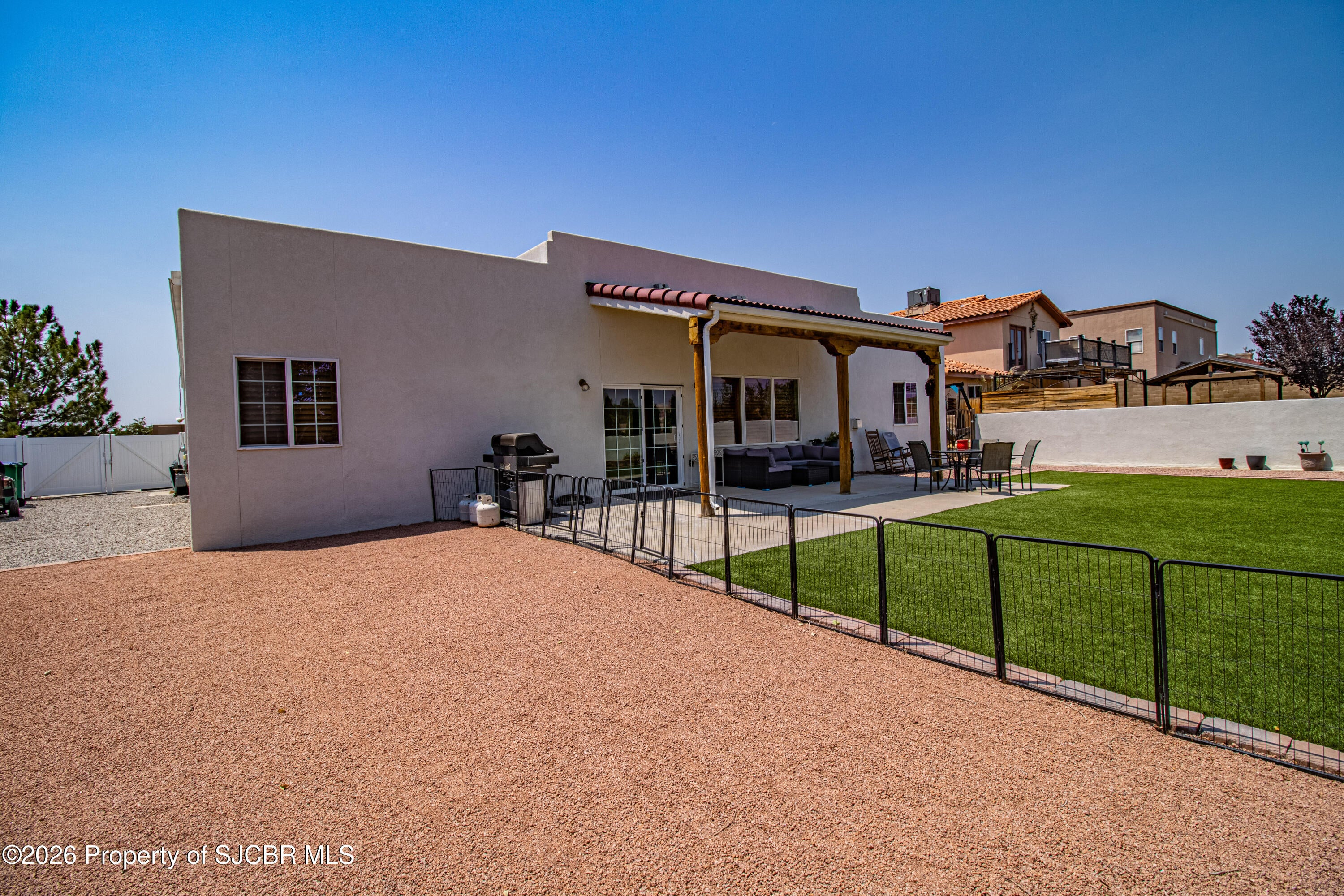 5000 Rio Street Farmington, NM 87402 - Photo 51 of 52 Gallery Image 51