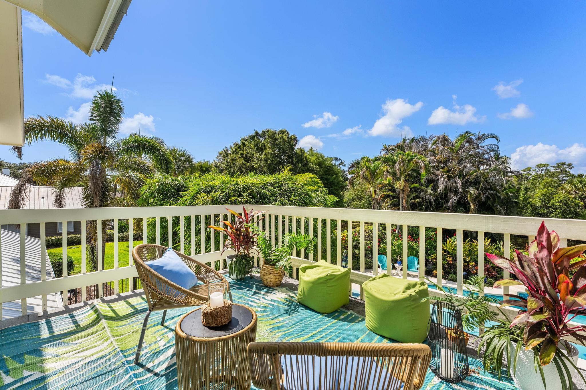 19646 Red Maple Lane Jupiter, FL 33458 - Photo 34 of 43 A7R00736