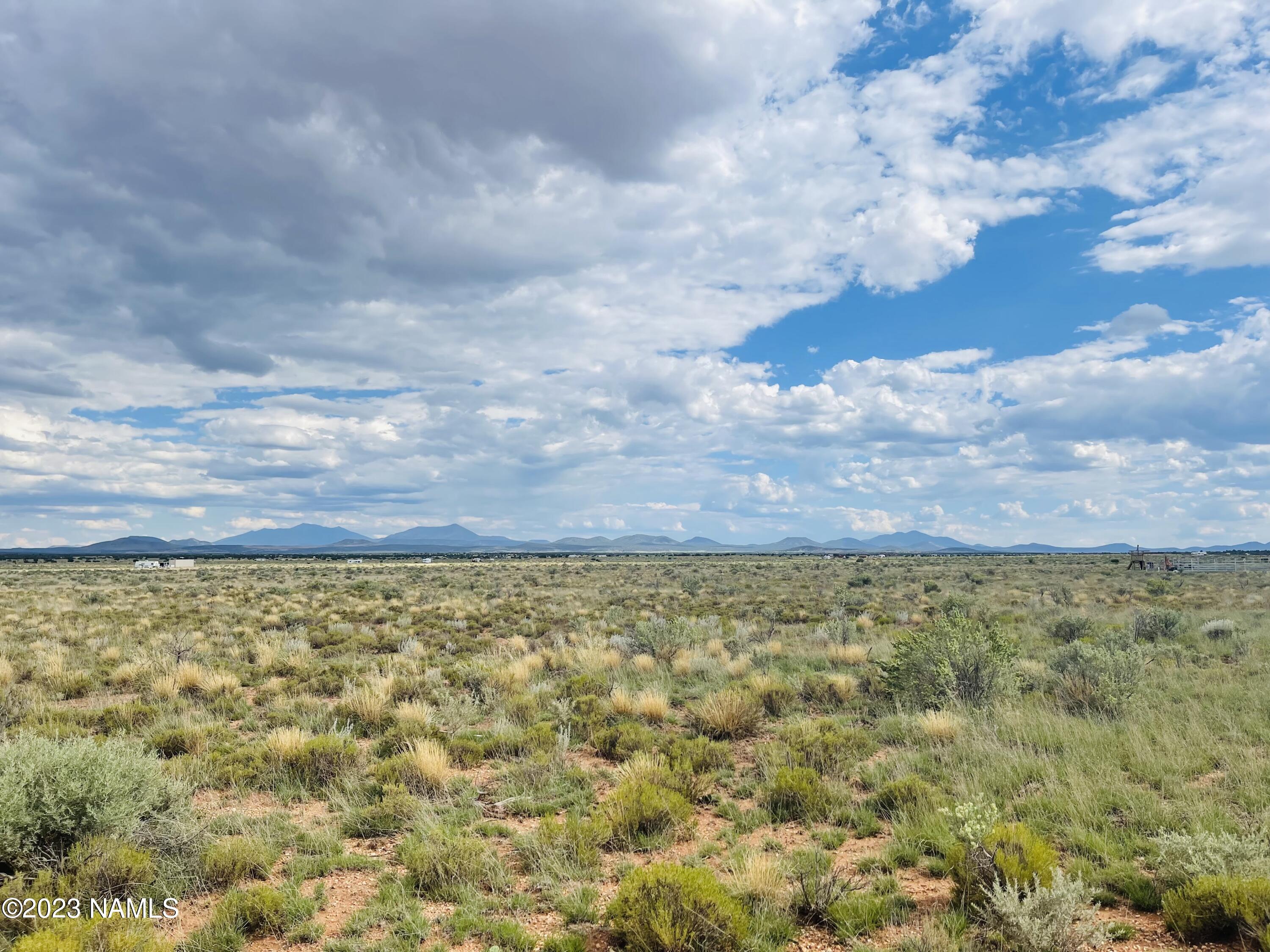 2227 East Richard Road Williams, AZ 86046 - Photo 1 of 8 2227 E Richard Rd