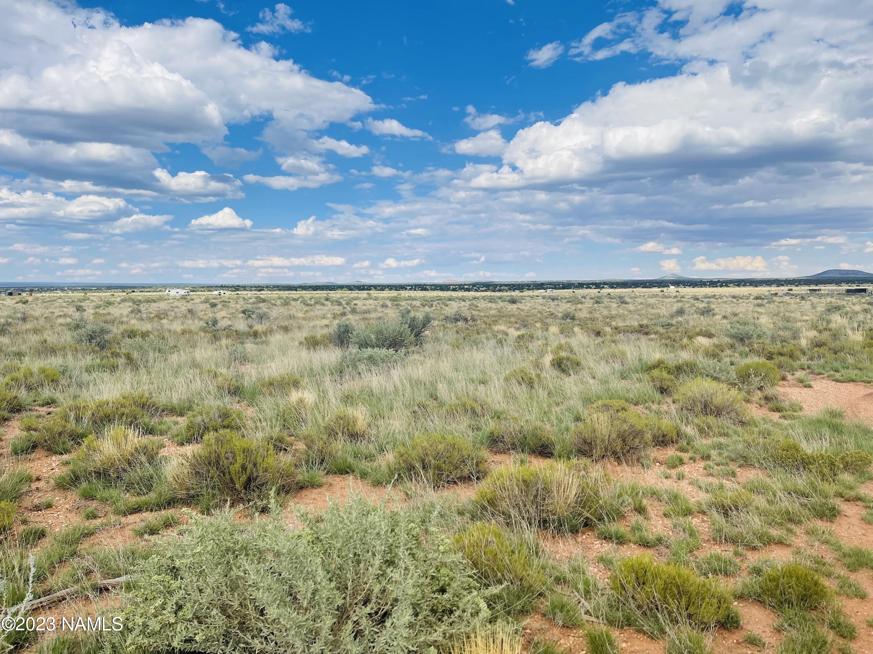 2227 East Richard Road Williams, AZ 86046 - Photo 4 of 8 2227 E Richard Rd Photo 6