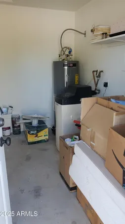 $1,400 | 6343 East Ellis Street, Mesa, AZ 85205