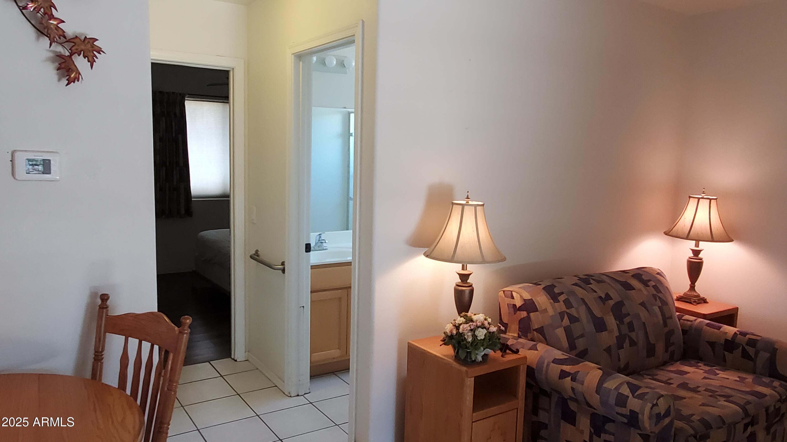 6343 East Ellis Street Mesa, AZ 85205 - Photo 4 of 16 20250419_153525