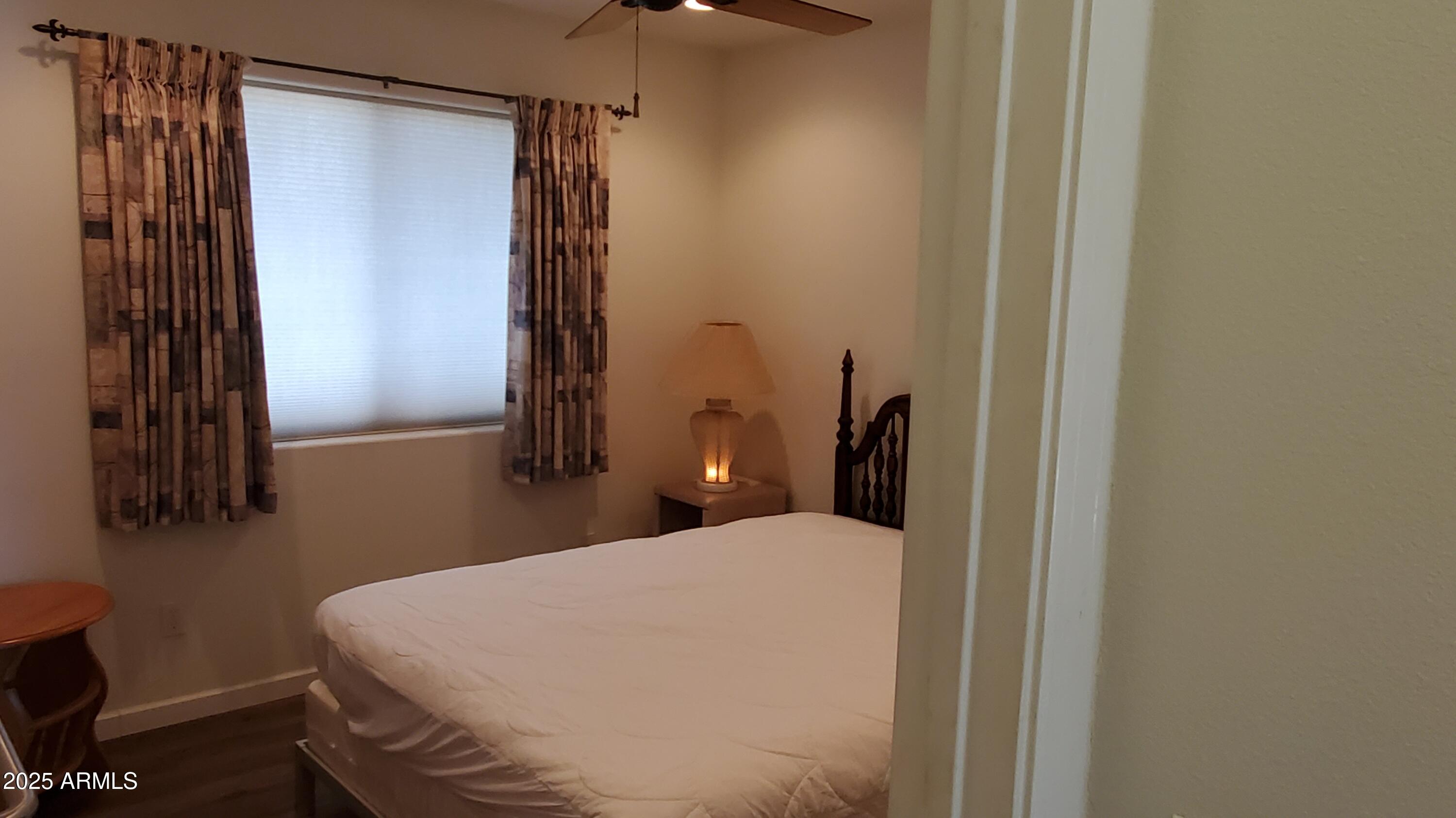 6343 East Ellis Street Mesa, AZ 85205 - Photo 9 of 16 Bedroom